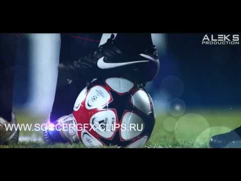 Real Madrid - Olympique Lyonnais 16 March 2011 Pre-Match Comp