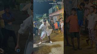 Download lagu 🍻Vadivelu 🥳 🕺Vaadi Potta Pulla Songs 💃 mp3