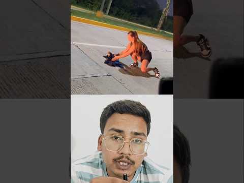 The owl Proved Karma is 100% real #motivation #millionairemindset #sahiluntold