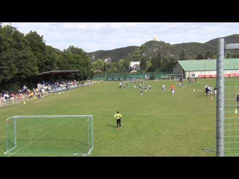 140621 u10 asv lila - piesting 1:0