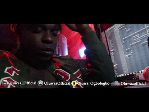 Video thumbnail a54qOm8OFaM