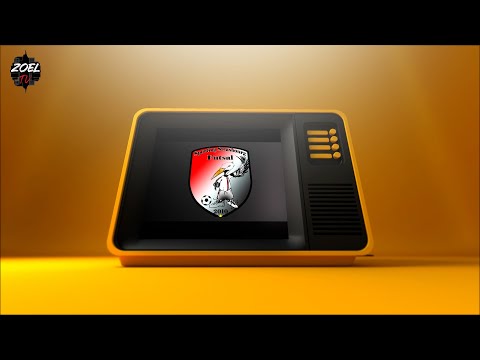 INTERVIEW SPORTING STRASBOURG FUTSAL