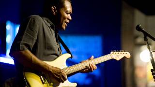 Labor Of Love   Robert Cray