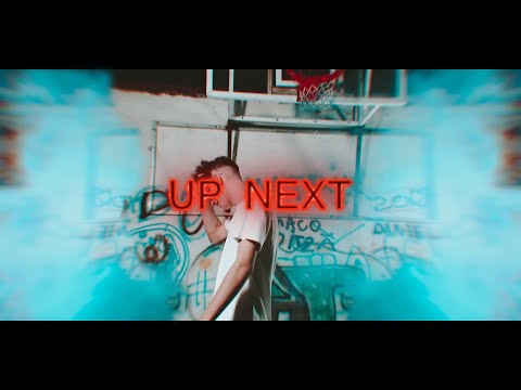 YNY Sebi - Up Next | Official Video