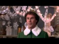 Elf 2003 Official Trailer