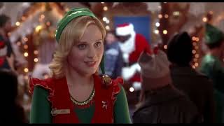 Elf (2003) Official Trailer