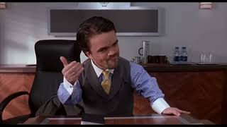 Elf (2003) Official Trailer