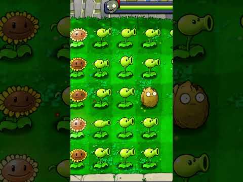 PvZ episode 3 #music #electronic #ambientmusic #relaxingmusic #electronicmusic #games #edit #gaming