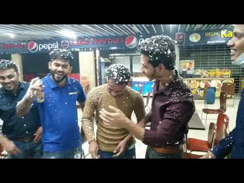 cake lover's. bashundhara #juelask