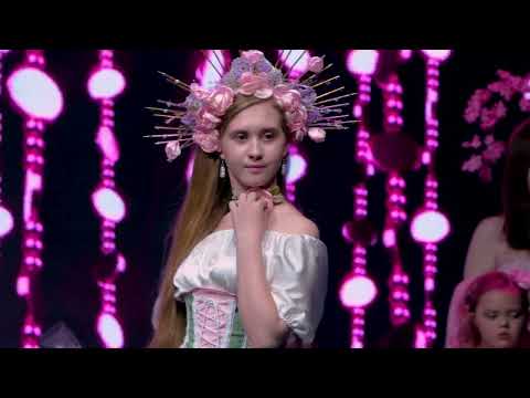 Tigran Petrosyan & A GLOSSIER - East Motives | Тигран Петросян & A GLOSSIER - Восточные мотивы