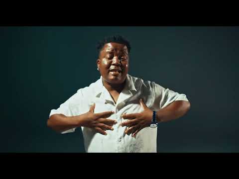 2 Hustler - Sempre Foi Deus (Ft. Sleam Nigger, Scooby doo, Danny timane, Regulo, Herminio & suky) 6K