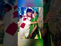Himmat Aur Mehanat Movie Photos Album Sridevi Jeetendra Gori Tere Ang Ang Mein Song Kishore Kumar