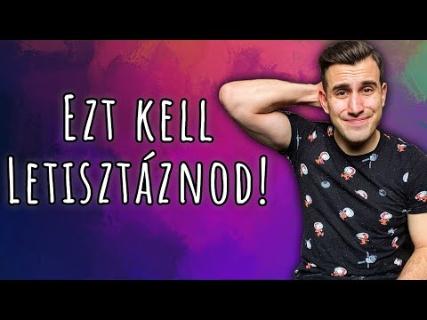 Egészséges és egészségtelen módon fogyni