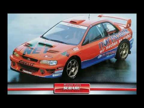 [FREE] "Sargent" Travis Scott x Lucki Type Beat Prod. @Mercurialx6