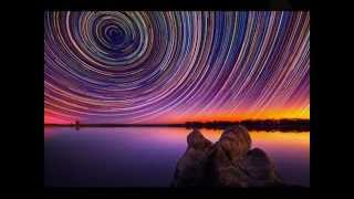 Molly Hatchet - Long Time