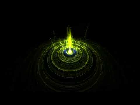 A State Of Trance (ASOT) 480