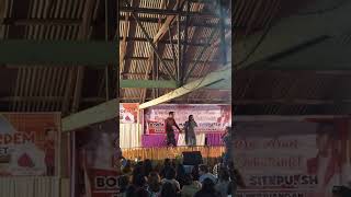Download lagu TEMAN METUA LAGU KARO VOC ICHE GINTING  DI  DESA SUKATENDEL  KEC TIGANDERKET  25 Juli 2022 mp3