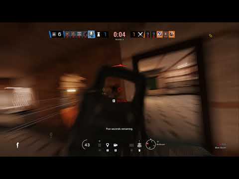 The Skin of Alibi's Teeth