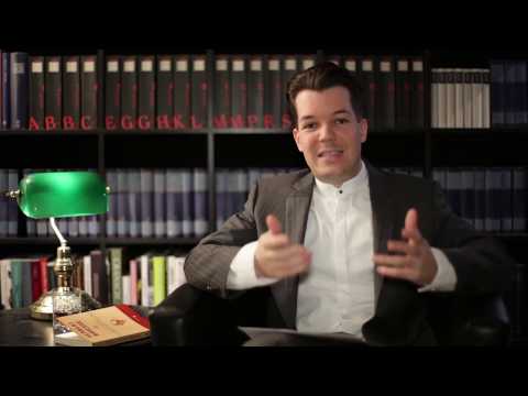 Frauen- und schwulenfeindlich: Til Schweigers KLASSENTREFFEN 1.0 - Kritik & Analyse