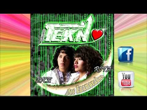 GRUPO TEKNO - TE ECHE AL OLVIDO ABRIL 2013