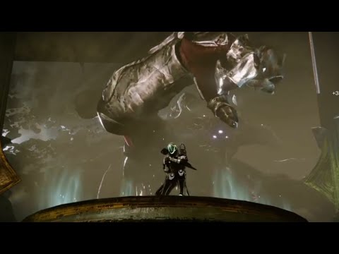 KIND AUS RAID GEWORFEN! #FKDHSukram BEST RAID MOMENTS#3 - Destiny