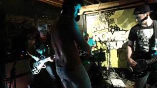 Run Romeo Run - Lost In Yourself