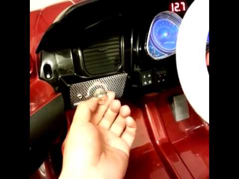 download lagu mp3 mp4 Audi Car Battery Singapore, download lagu Audi Car Battery Singapore gratis, unduh video klip Audi Car Battery Singapore