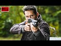TAKE COVER Trailer 2024