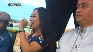 Download lagu || LIVE MUSIC ' NIRMALA MUDA ' IIM LISMAYNITA GODONG SEMANGGEN GROUP || LIVE SOGE mp3 Download lagu || LIVE MUSIC ' NIRMALA MUDA ' IIM LISMAYNITA GODONG SEMANGGEN GROUP || LIVE SOGE mp3