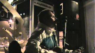 Lloyd Andrews - Whistle for the Choir.mpg