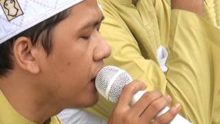 Download lagu Astaghfirullah - Babul Musthofa mp3