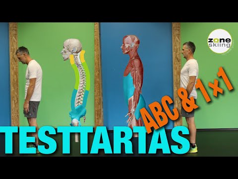 béta-blokkoló magas vérnyomás esetén