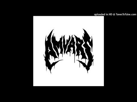 Amvars & PFISTA - Decapitate Standard