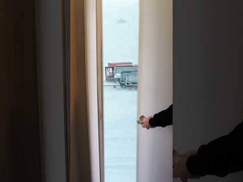 When your HVAC system can’t decide if you live in the Arctic or the Sahara 🌍❄️🔥