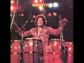 TESTIGO  FUI -  RAY BARRETTO  &  TITO GOMEZ