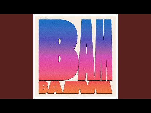 Bam Bam