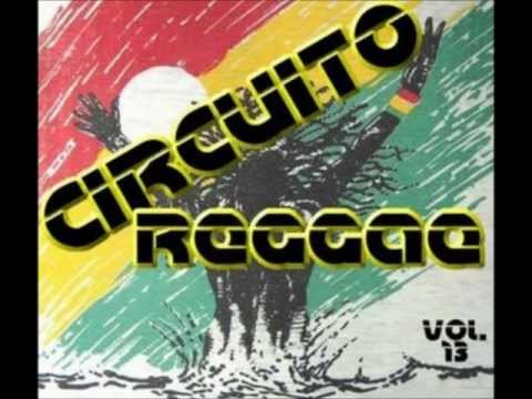 Energia Positiva video