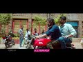 Vunnadi Okate Zindagi Movie WhatsApp Status