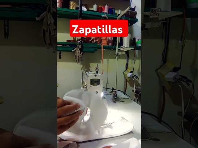 Vídeo relacionado con Un paso de baile (Libros Para Jóvenes - Libros De Consumo - Zapatillas Rosas)