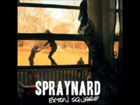 Video thumbnail for Intents and Purposes (Three Words)