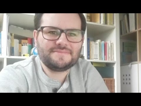 Jesus heilte sie ALLE, auch heute?