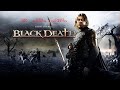 FILME COMPLETO E DUBLADO Black Death