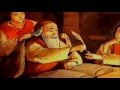 Rashi: A Light After The Dark Ages - Rashi