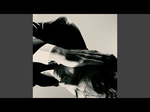 Video thumbnail for Eight