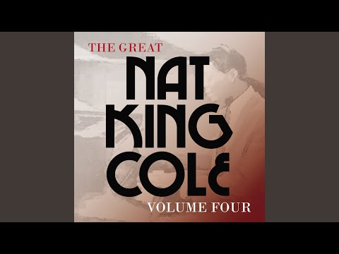 I Want to Thank Your Folks