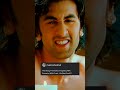 Jab Se Tere Naina Song Status 4K Ranbir Kapoor Shaan Saawariya Movie