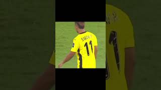 Download lagu Safawi rasid Vs Laos #safawirasid #harimaumalaya #prime mp3