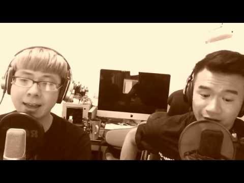 Eason's Medley - 與臣對話         ( 我們都寂寞、時代曲、新曲+精選、不如不見、每一個明天、歌頌、無條件、貝多芬與我 )