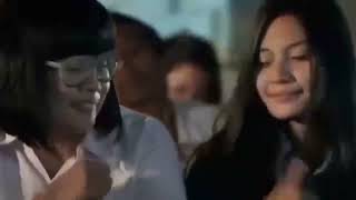 Download lagu Hantu Sekolah Belanda full movie horror 2025 mp3 Download lagu Hantu Sekolah Belanda full movie horror 2025 mp3