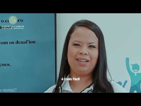 Vídeo do YouTube